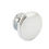 Thumbnail: HENRIETTA KNOB MULTIPLE FINISHES
