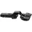 Thumbnail: BLUM 107° CLIP TOP STANDARD HINGE – ONYX MULTIPLE CHOICES