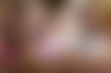 Lenten Soup Supper and Midweek Services