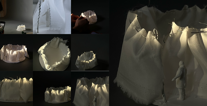 Copy of deptford_mock04.png