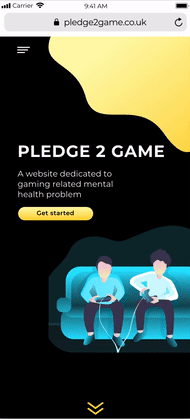 pledge2game_mobile.gif