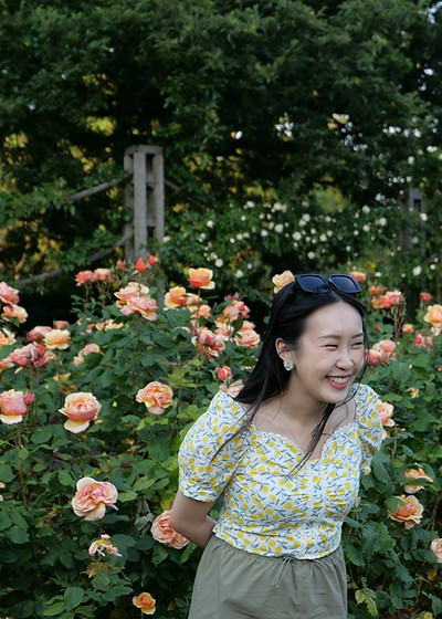 website image_edited.jpg