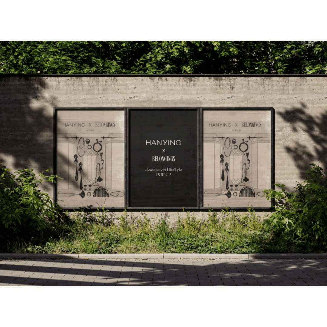 Untitled design.gif