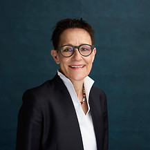 2025_05_14_BPP0541 .jpg