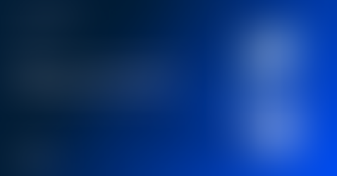 Swizzard Pharma celebrates 30 clients!