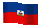 Flag_Haiti-small
