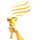 logo-Google.png