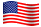 Flag-American-Animated-Small
