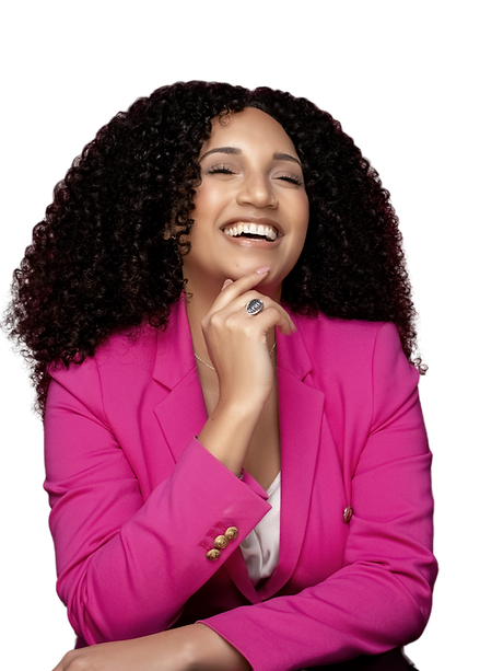 FOTO'S+LOGO_wit (1)_edited.png