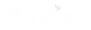 MEDIA (Instagram-bericht (45)) (10).png