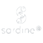 Sardine42, une marque pour les amoureux de l'Océan, les mers. une boutique dédiée au sportwear UPF50 féminin