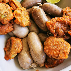 en prendre plein les papilles - Alrisha croisieres caraïbes - charter privatisé aux antilles en catamaran avec skipper - ©sardine.studio.photo