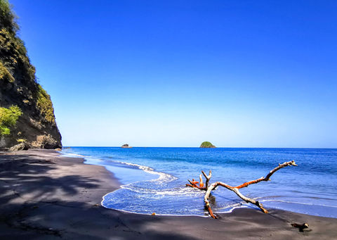Alrisha croisieres caraïbes - croisiere martinique - croisiere guadeloupe - croisière catamaran - croisère grenadines charter privatisé aux antilles en catamaran avec skipper - ©sardine.studio.photo