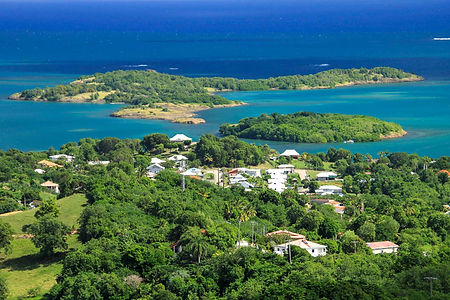 Baignoire de Joséphine, Nord AtlantiqueMartinique, Le Robert, plage, snorkeling, les Salines, voilier écotourisme vacances de rêves - Alrisha croisieres caraibes - charter privatisé en catamaran avec skipper Grenadines Sainte Lucie martinique guadeloupe les saintes - ©sardine.studio.photo