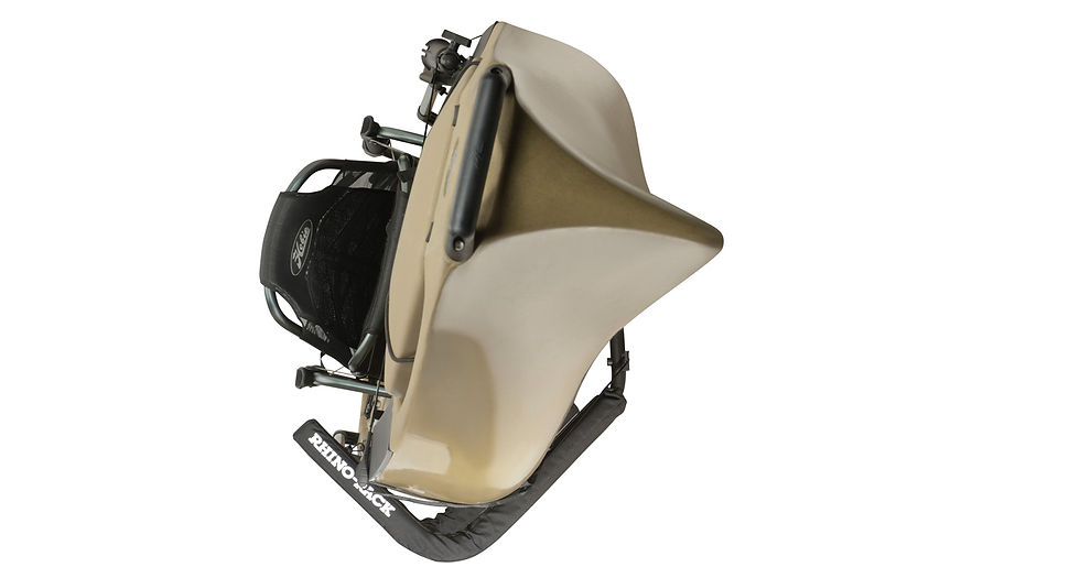 Thumbnail: Wall Hanger Large