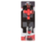 Gas Bottle Holder to suit All Channels