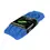 Thumbnail: TRED GT COMPACT RECOVERY DEVICE BLUE (PAIR)