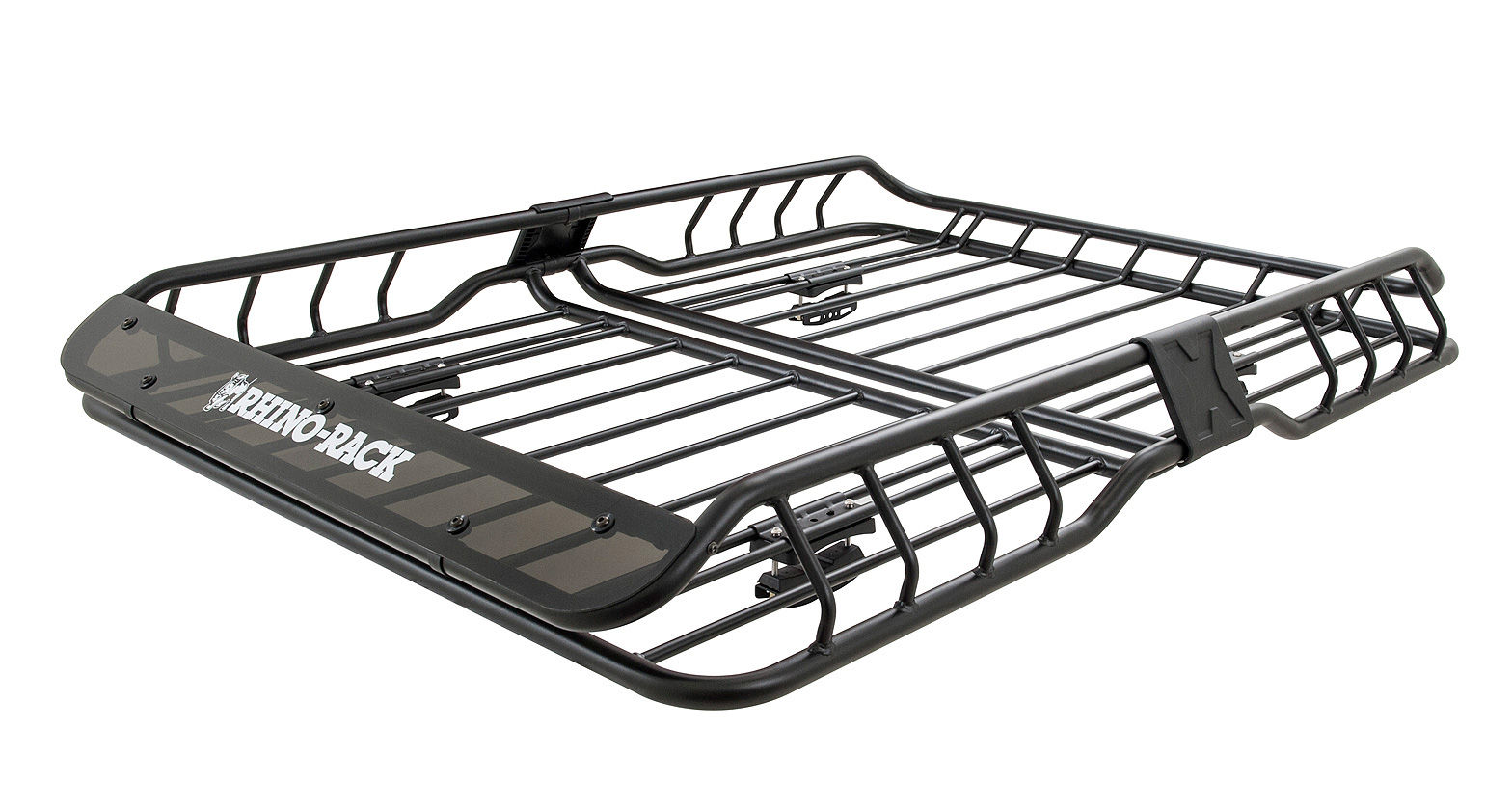 XTray Large