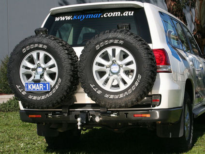 200 series GLX pre AUG 2015.jpg