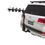 Thumbnail: Take 4 Hitch Mount Bike Carrier