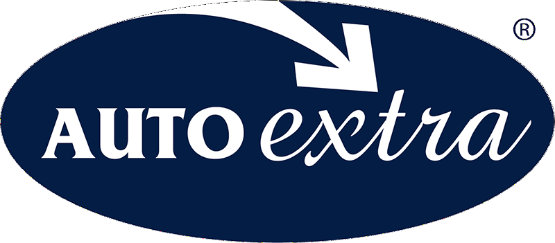 Auto Extra