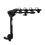 Thumbnail: Thule Camber (4 Bike Carrier)