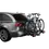 Thumbnail: Thule VeloCompact (2 Bike Carrier)