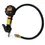 Thumbnail: TJM TYRE INFLATION KIT