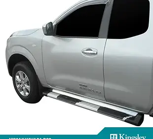 Integra side steps.webp