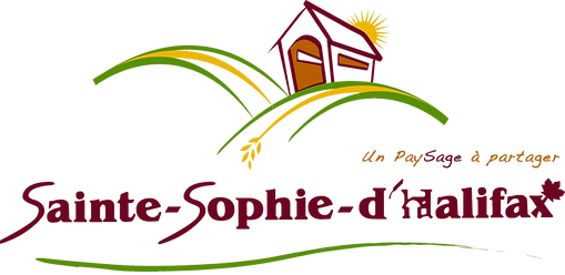 91aee8_ebf7cde4cfaf4f898525d8b0d44ae8ea~mv2_d_2508_1215_s_2.webp