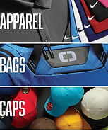 MpNgS8sDcZ8vDcT06hXveiZ8Ns5bC5Qjk6w500CkELVC5lMMX_4hKJeRIb3dH2ssvfCIt3hFOFXE4u1eZr6zUNEGyf