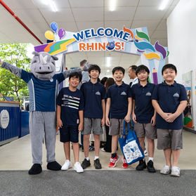 Head of School Message – 13 August 2026