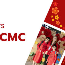 Weekly Highlights: Life at ISHCMC – 6 February 2026