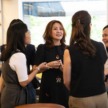 PTO Executive Board Elections: Get Involved for Academic Year 2026–2027