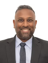 Writer: Kohulan Jeganathan