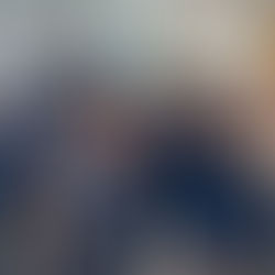 Please Complete the Parent Evaluation Survey for Athletics and ASA