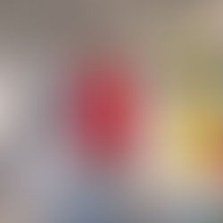 Where Passion Meets Purpose: Celebrating Our Grade 10 Personal Projects