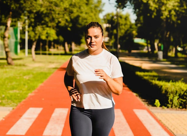 woman running.jpg