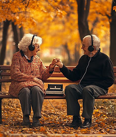 StockCake-Autumn_Love_Connection-1257301-standard.jpg