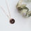 Thumbnail: Zodiac Collection