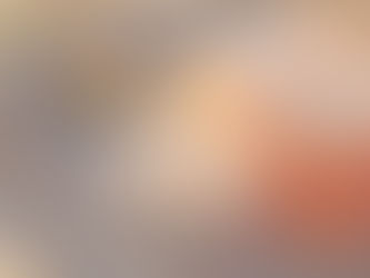 SIMPLE BUSINESS SYSTEMS FOR SOLOPRENEURS: HOW TO RUN YOUR BUSINESS WITHOUT CONSTANT CHAOS