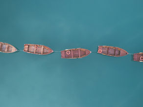 FINDING FOCUS WHEN MULTI-PASSIONATE