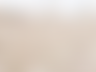 GET TO KNOW YOURSELF SO YOUR BRANDING BECOMES CLEARER