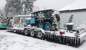 Gallery Reviews Motortoys Sales Service Rentals United States