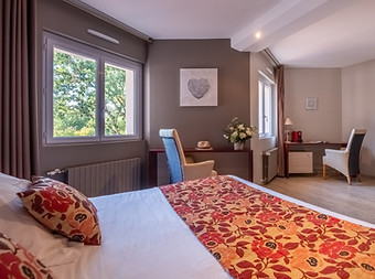 1210-relais-FR-suite-junior-juillet2022.jpg