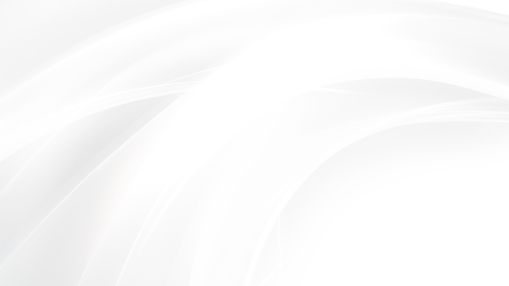 BANNERS_CENTRAL_NOTICIAS_2.png