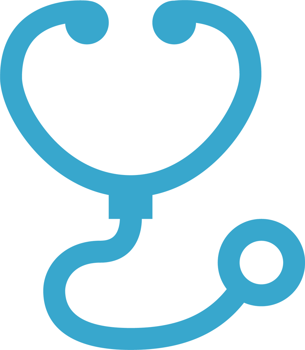 MedicLink - WEB - 15.png