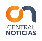 LOGO_CENTRAL_NOTICIAS.png