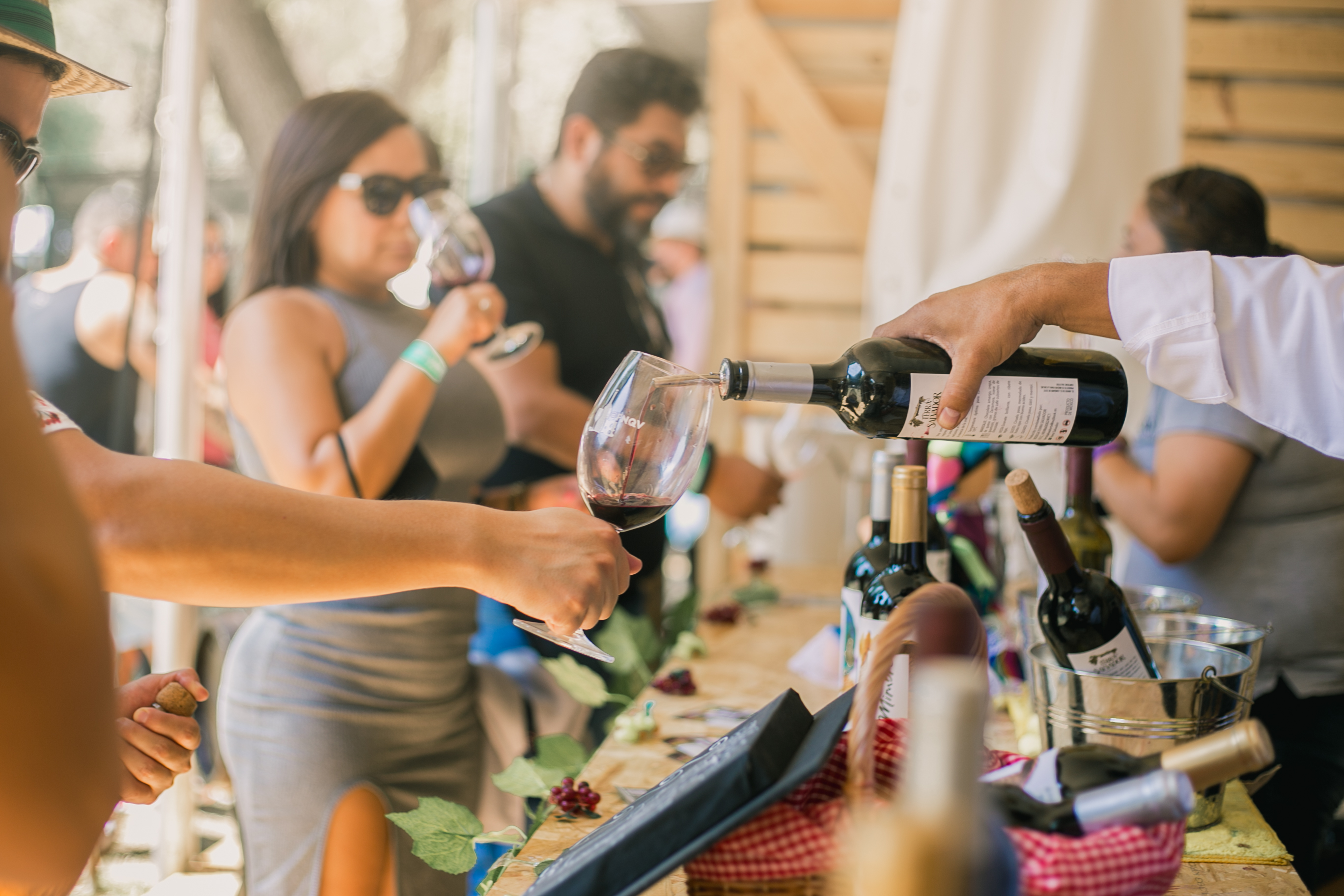 Derechos reservados https://www.feriadelquesoyvino.com.mx/