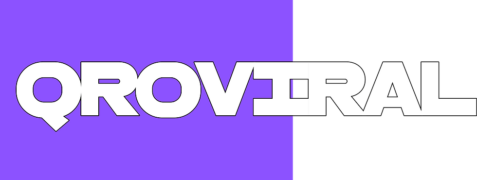 Logo - Qroviral.png